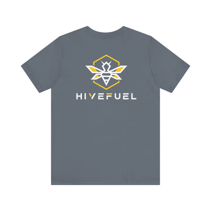 Hive Fuel Unisex T-Shirt