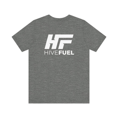 HF Unisex T-Shirt