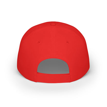 HSG-01 Cap