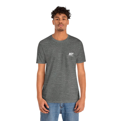 HF Unisex T-Shirt