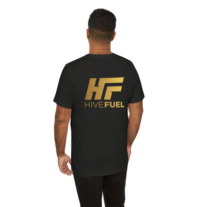 HF Unisex T-Shirt