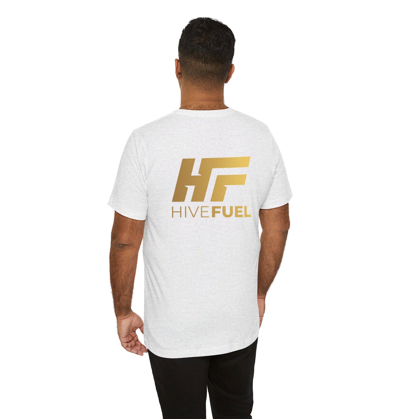 HF Unisex T-Shirt