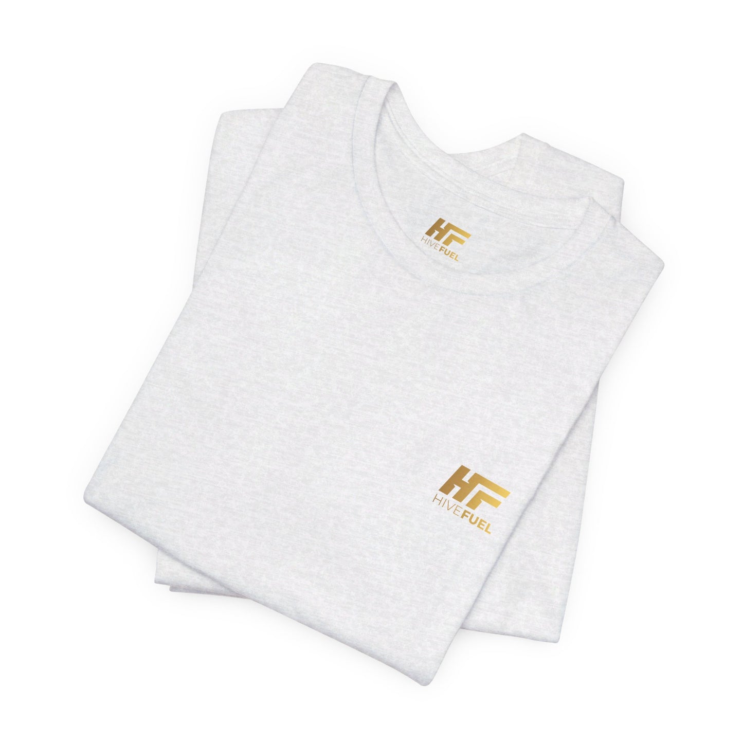 HF Unisex T-Shirt