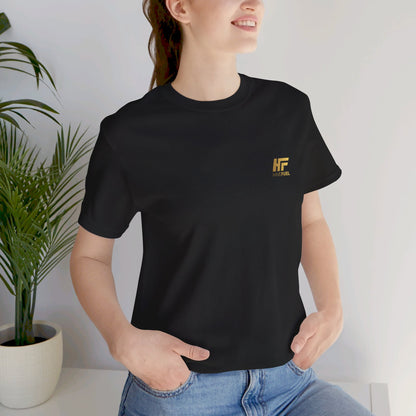 HF Unisex T-Shirt