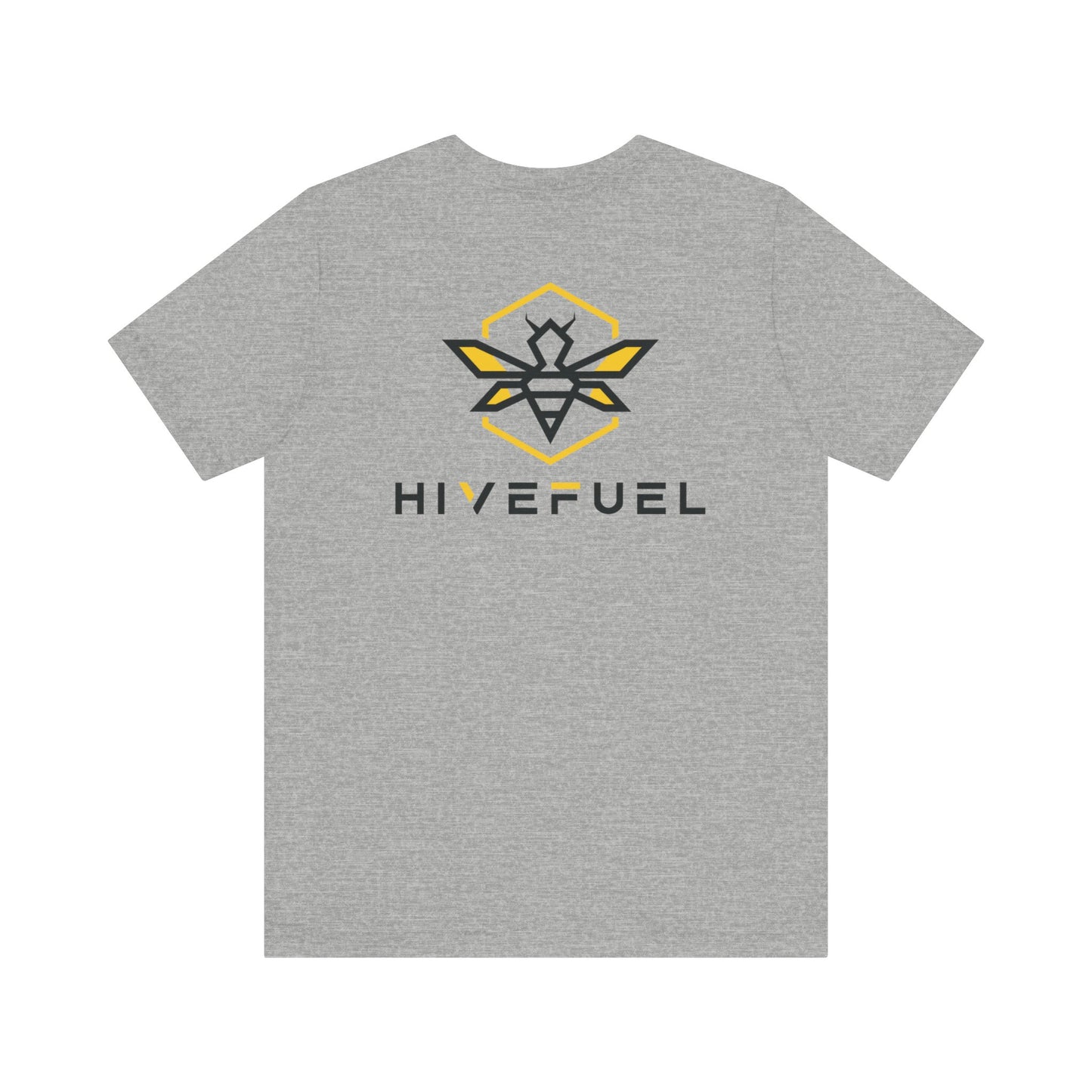 Hive Fuel Unisex T-Shirt