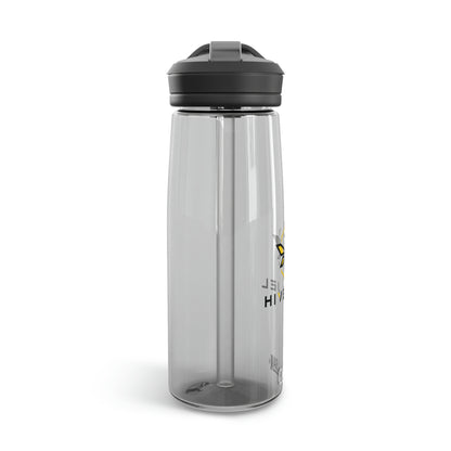 CamelBak Eddy®  Water Bottle, 20oz\25oz