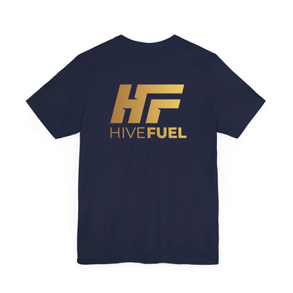 HF Unisex T-Shirt