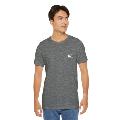 HF Unisex T-Shirt