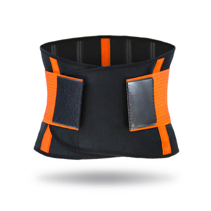 Warm Wrap Sports Belt