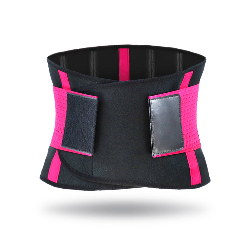 Warm Wrap Sports Belt