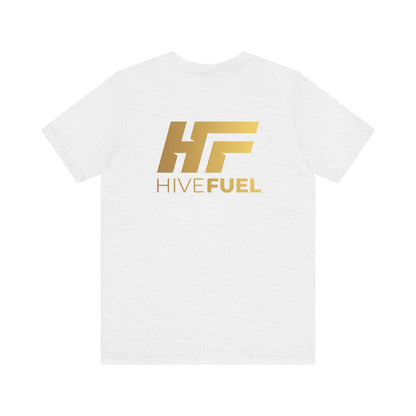 HF Unisex T-Shirt