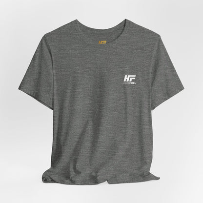 HF Unisex T-Shirt