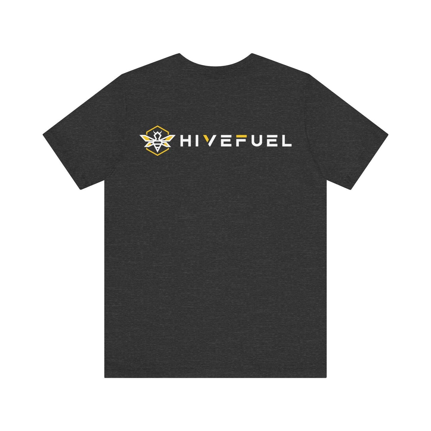 Hive Fuel Unisex T-Shirt