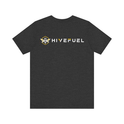 Hive Fuel Unisex T-Shirt