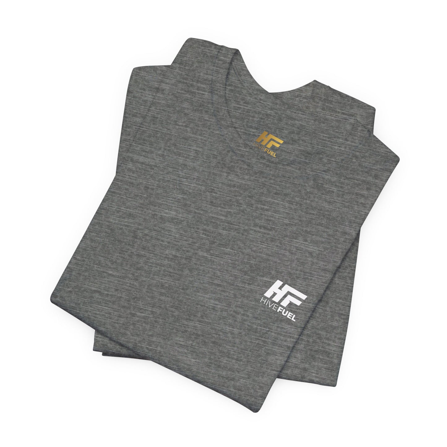 HF Unisex T-Shirt