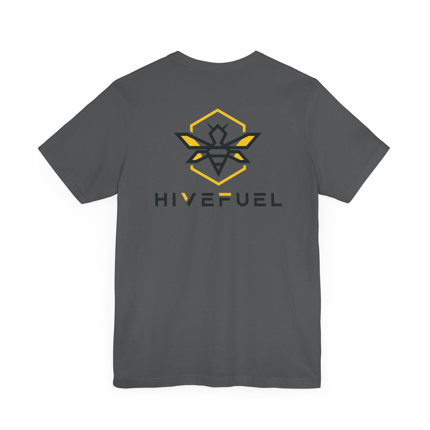 Hive Fuel Unisex T-Shirt