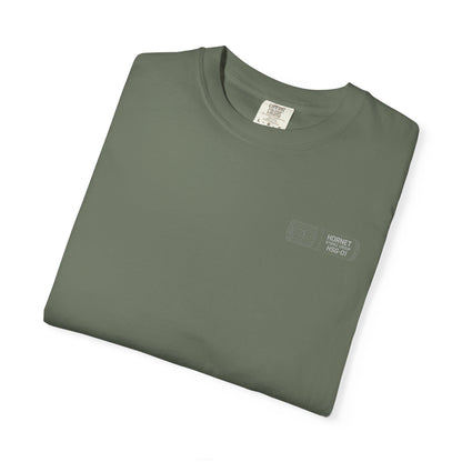 HSG-01 GPNVG Tee