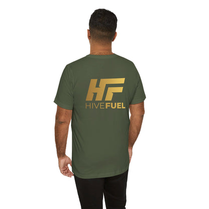 HF Unisex T-Shirt