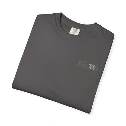 HSG-01 GPNVG Tee