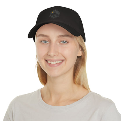HSG-01 Cap