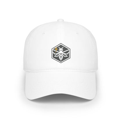 HSG-01 Cap