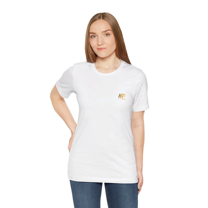 HF Unisex T-Shirt