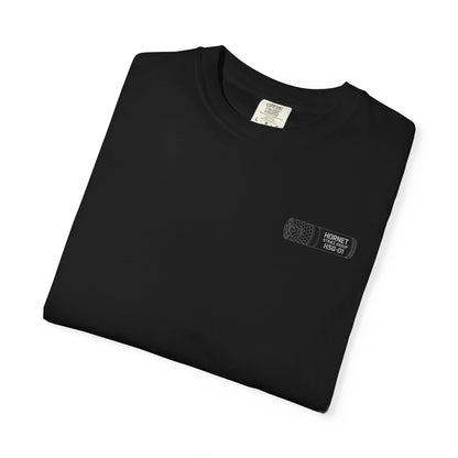 HSG-01 Loadout Tee