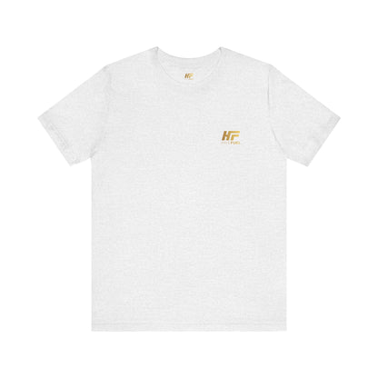 HF Unisex T-Shirt