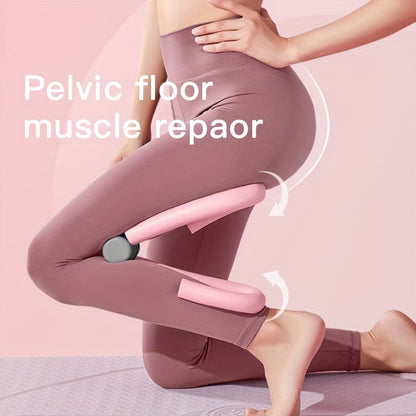 Pelvic Hip Trainer