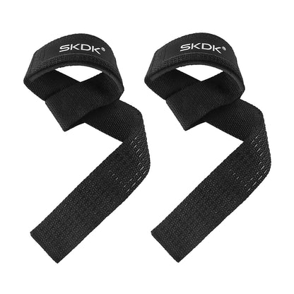 Fitness Non-slip Sports Grip Belt