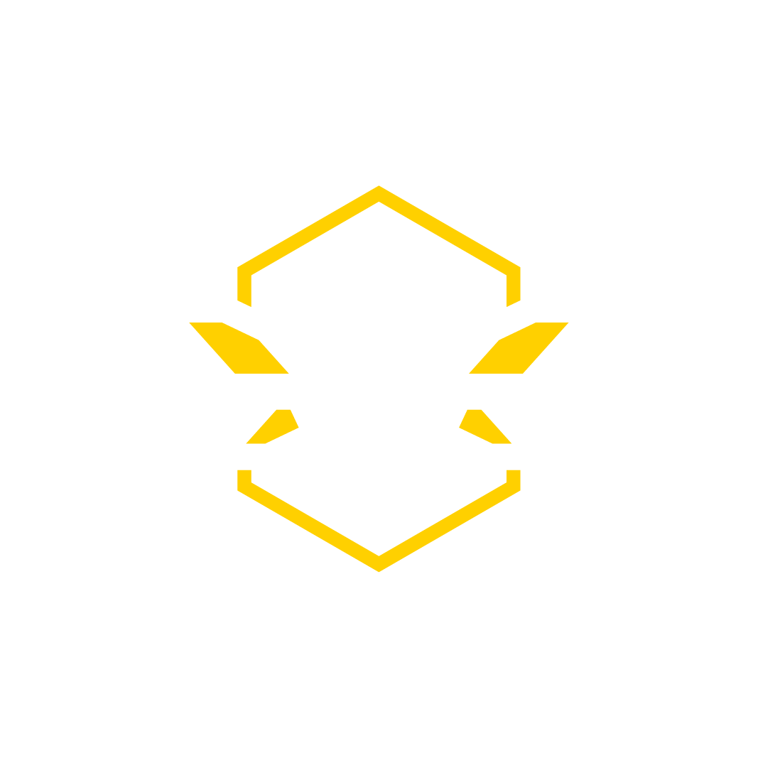 Hive Fuel